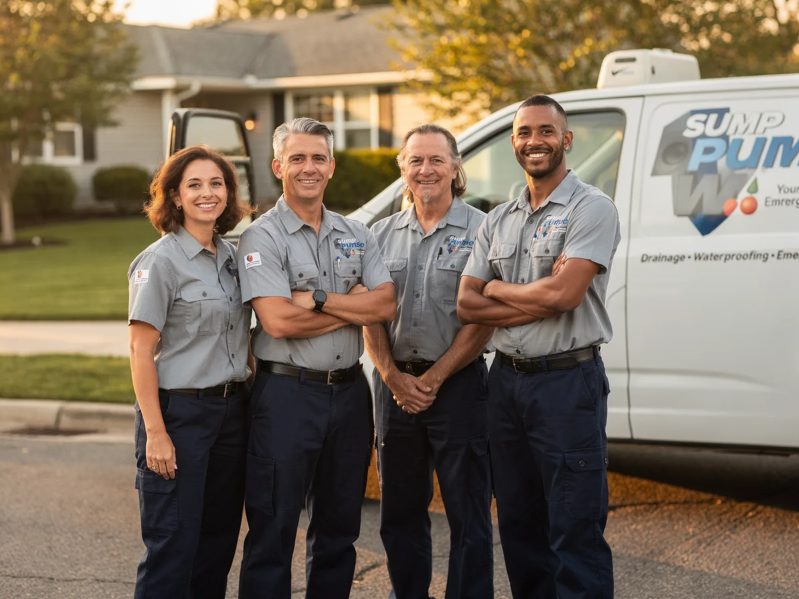 Water Heater Repair company in Sulphur Springs, TX